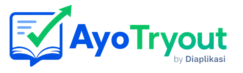 AyoTryout